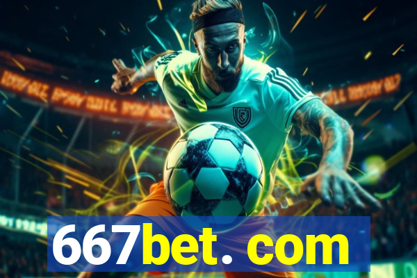 667bet. com